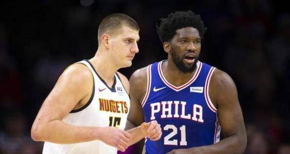 球员在欧青联比赛中遭遇种族歧视，切尔西官方予以谴责