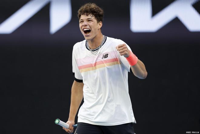 邓卓翔：统一思想，全力以赴，好的结果会水到渠成