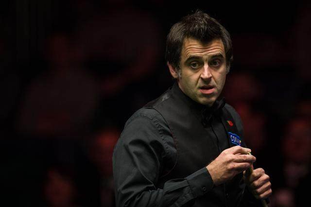 加密博彩平台Sportsbet.io获巴西牌照