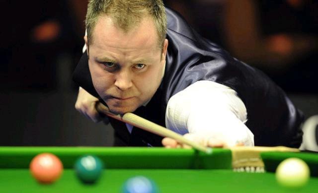 南美强队阵容大升级