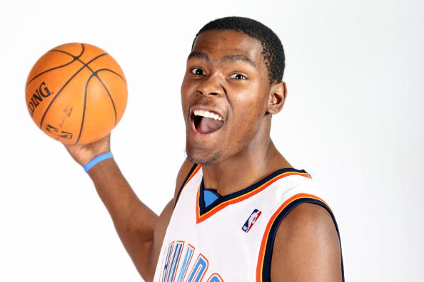 名宿：加图索干得很好；不能再错失世界杯资格，否则就是灾难