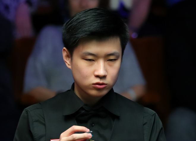 巴萨本赛季13次射门中框，与拜仁、米兰并列五大联赛球队最多