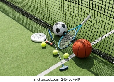 斯基拉：两家意甲俱乐部想租米雷蒂，但尤文不想放人