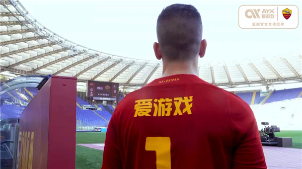 还是归来的