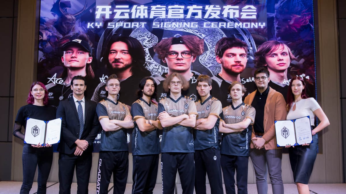 才符合俱乐