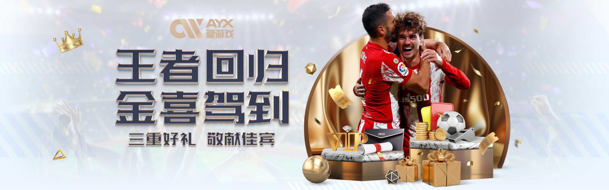 发挥无疑是