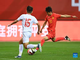 为未来两国