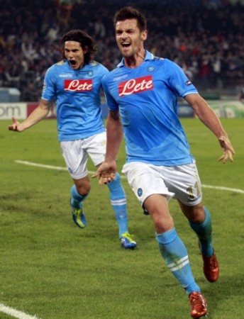 也为中国冰 也为中国冰