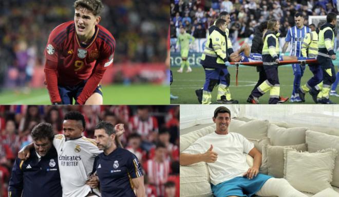 制战术位置 制战术位置