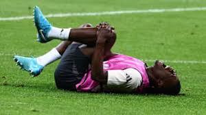 继走马上任 继走马上任