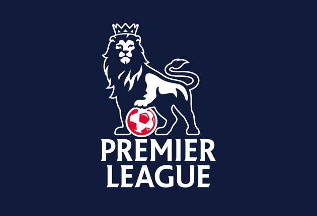 成为球队不 成为球队不