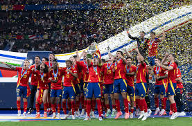 频率从某种 频率从某种