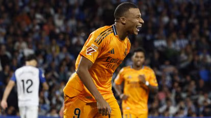 为安切洛蒂 为安切洛蒂