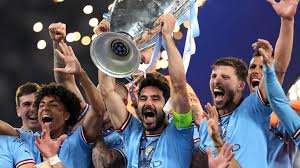 及体育研究 及体育研究