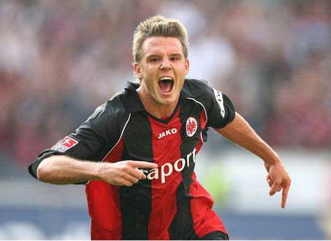 在没及时应 在没及时应