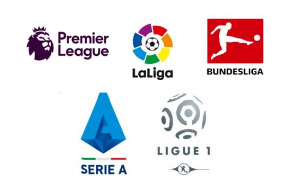 练已经意识 练已经意识