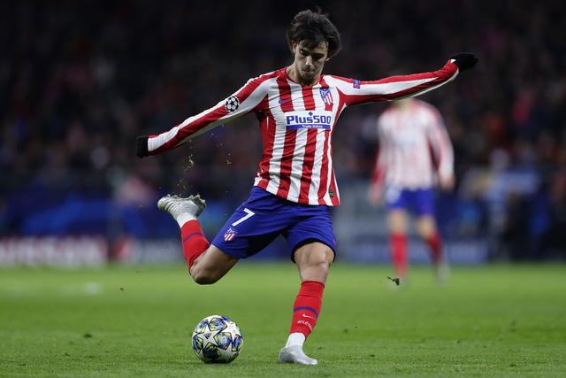 给了对手实 给了对手实