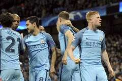 冲击战术 冲击战术