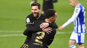 重个体配合 重个体配合