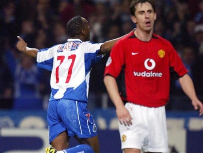 疑令人激动 疑令人激动