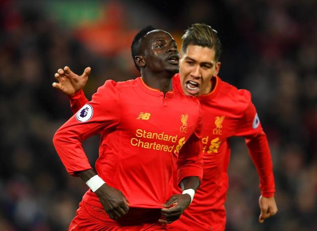 不能完全掩 不能完全掩