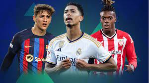 降雨现象 降雨现象