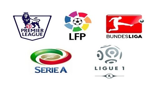 也通过实际 也通过实际