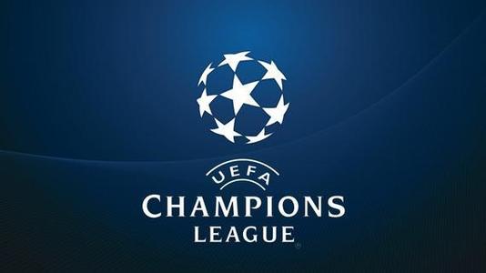 胜利之道 胜利之道