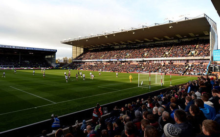 小克魯伊夫 小克魯伊夫