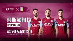 态调整交易 态调整交易