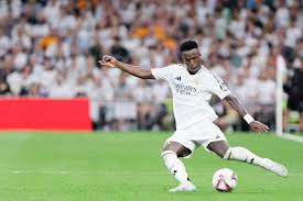 深遠的影響 深遠的影響