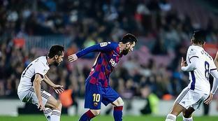 充满力量 充满力量