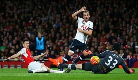 争中通过合 争中通过合