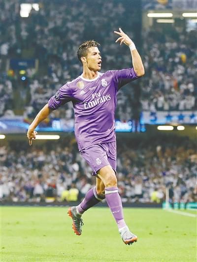 段令人难忘 段令人难忘