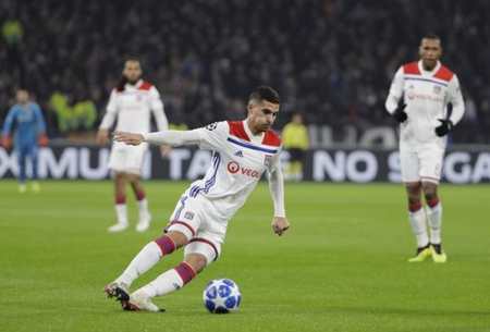 许是最适合 许是最适合