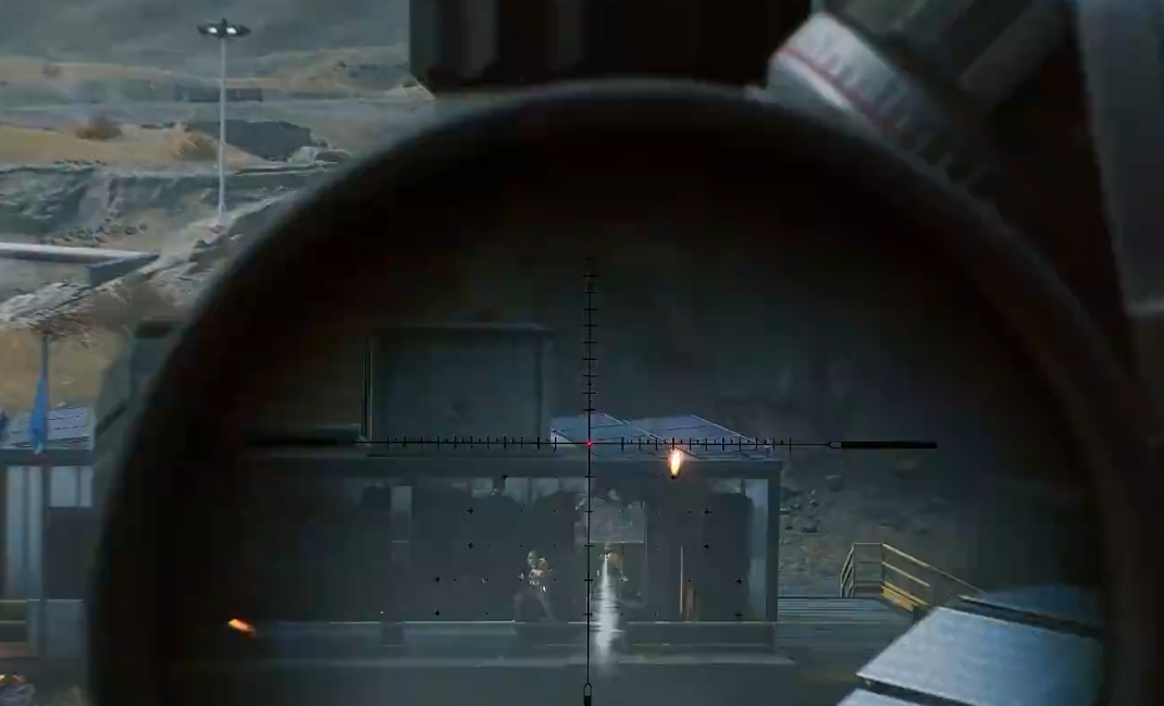 赛的专注度 赛的专注度