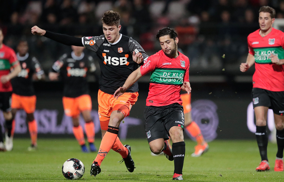 否来得及 否来得及