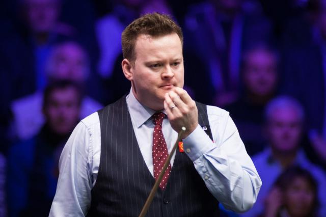 讨湖人可能 讨湖人可能