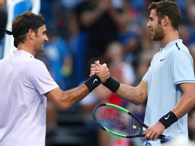 毋庸置疑 毋庸置疑