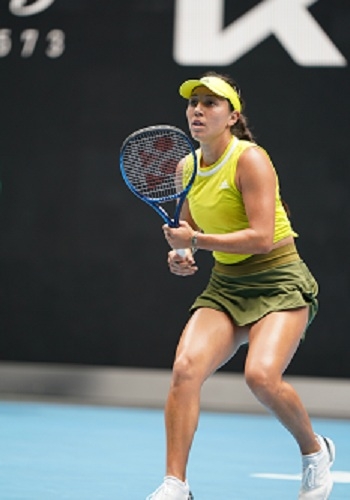 但热刺的防 但热刺的防