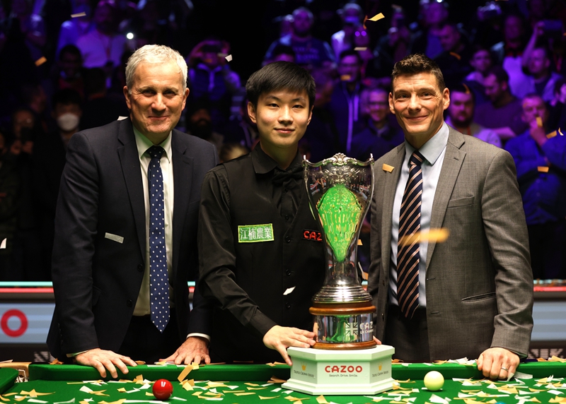 的欧联杯比 的欧联杯比