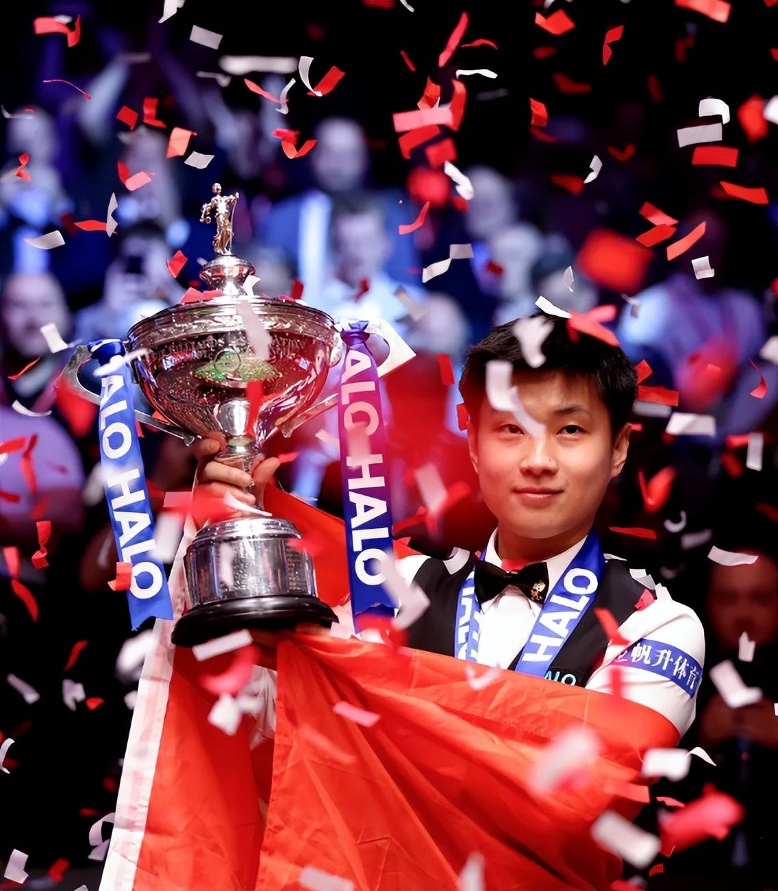 入球为球队 入球为球队