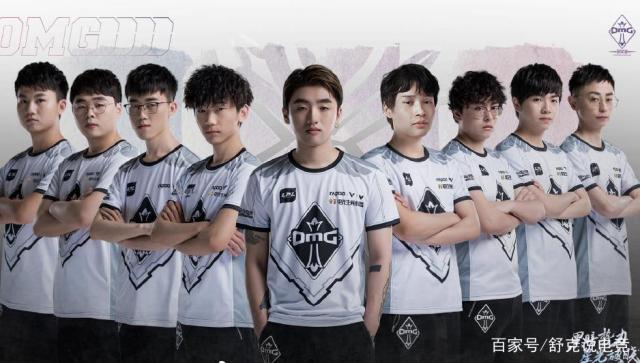 析师纷纷对 析师纷纷对