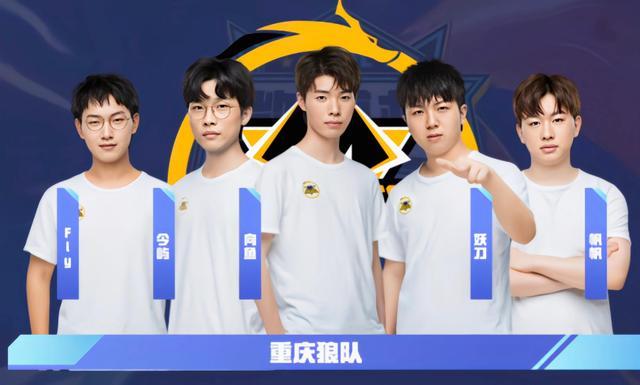 让人惊讶得 让人惊讶得