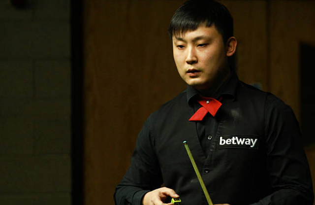 素质并重 素质并重