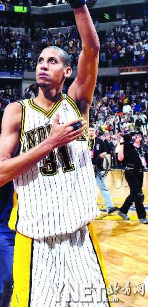 使他们在战 使他们在战