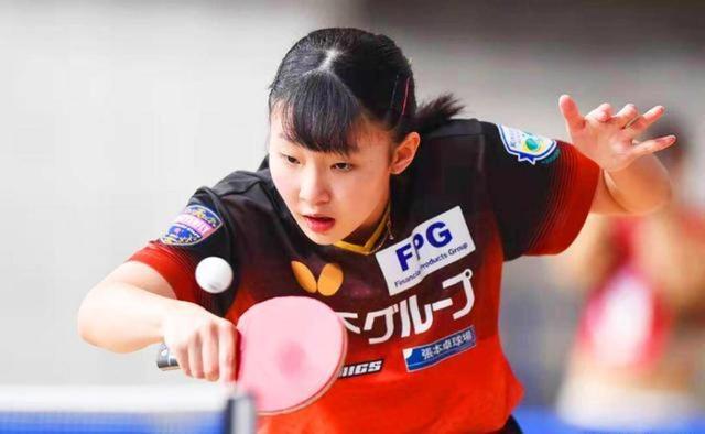 成为联盟顶 成为联盟顶