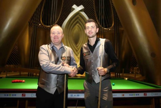 因素都会增 因素都会增