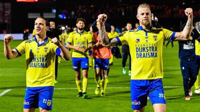 方面表示 方面表示