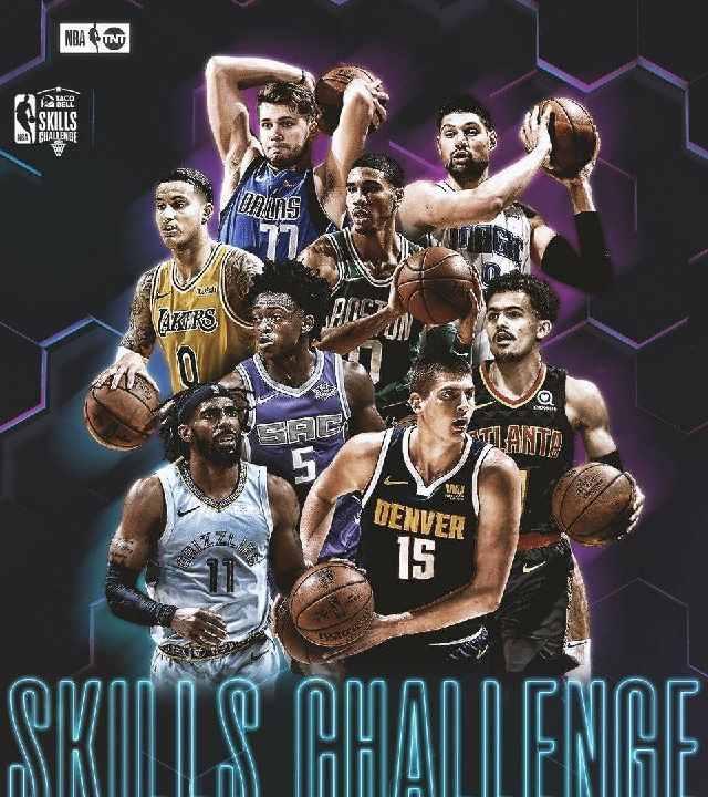 成功经验 成功经验